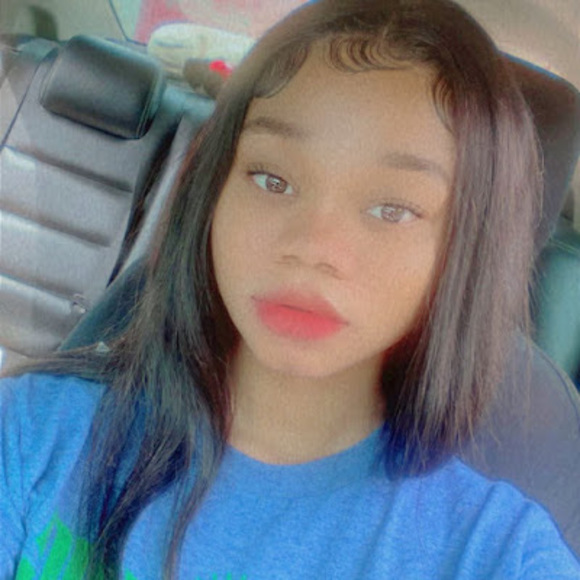 Meet your Posher, Jeannet - Picture 1 of 1